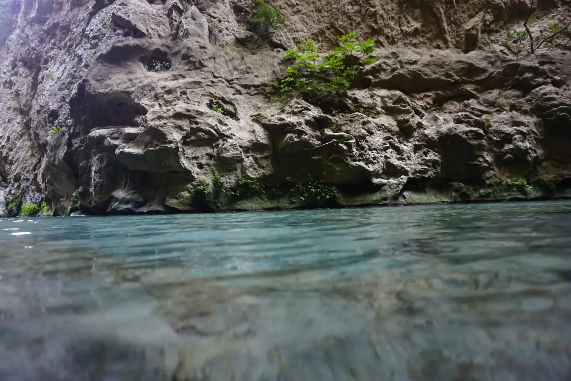 Excursion From Tangier : Hike in the Rif Mountains near Chefchaouen - Gallery