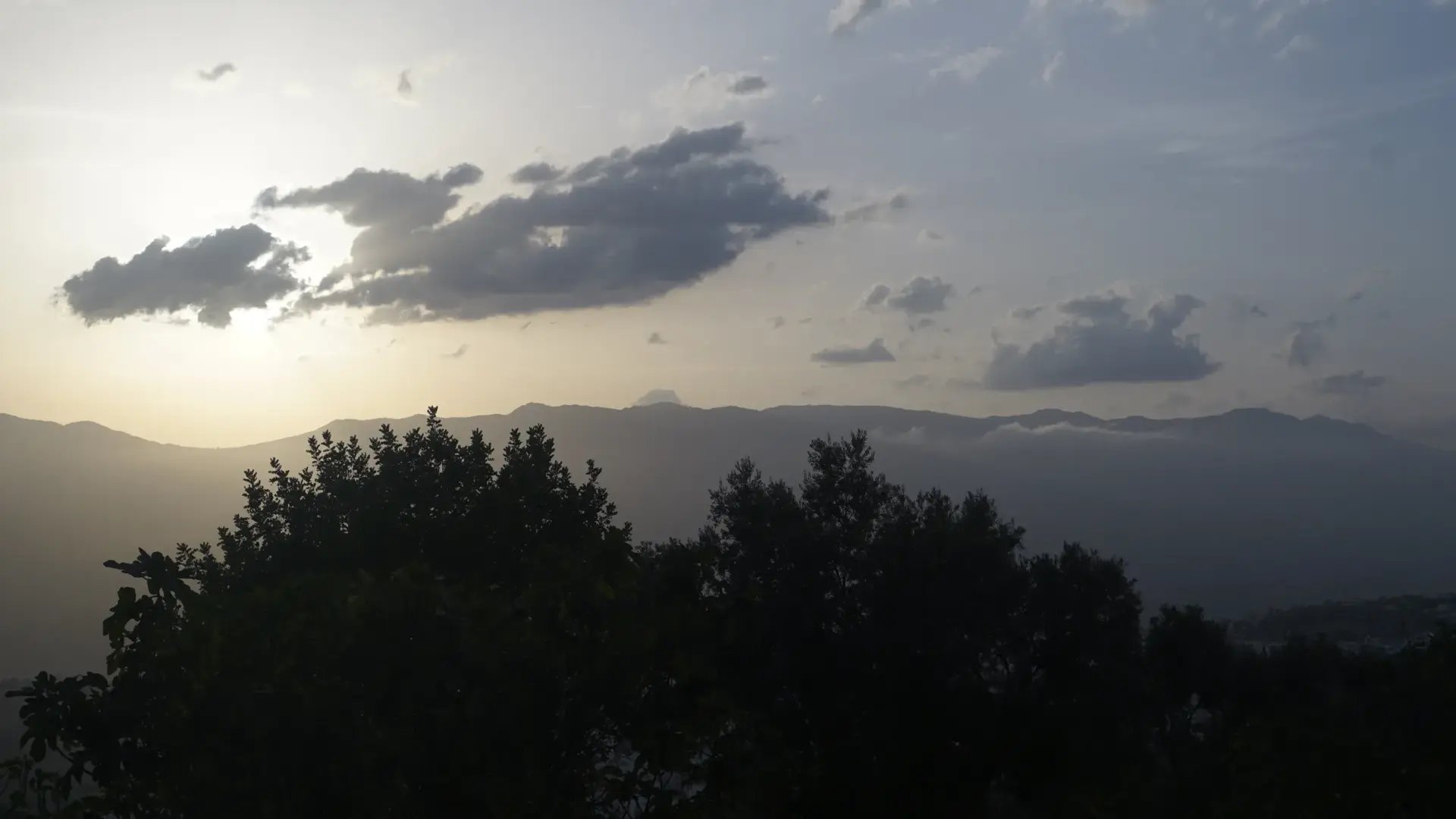 Stay in Local Family's Farmhouse - Accommodation Chefchaouen - Gallery