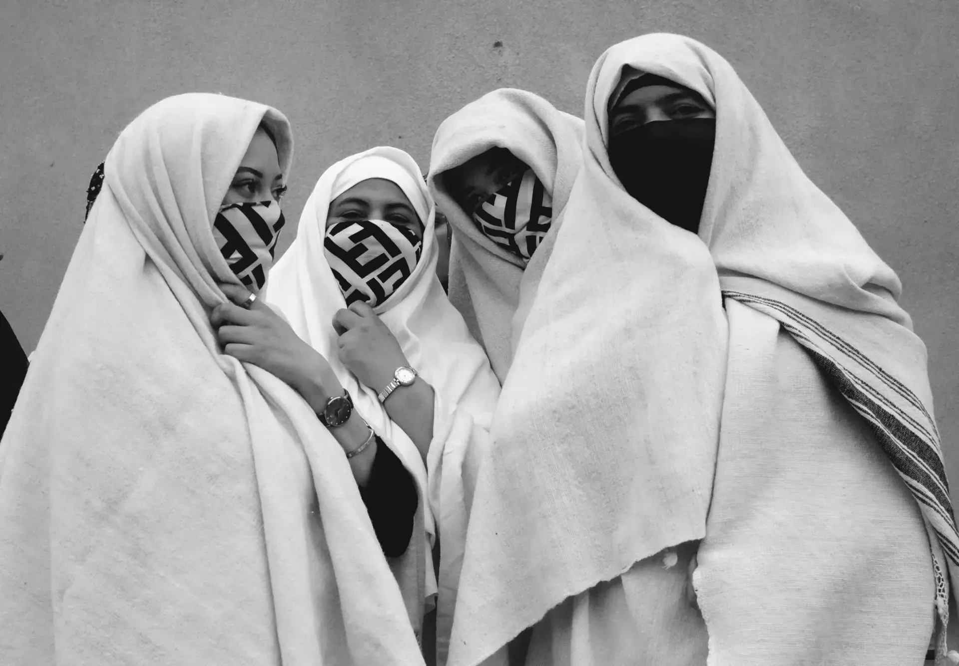 Essaouira Tour: Street Photography - Capture the Authentic Soul of the City - Gallery