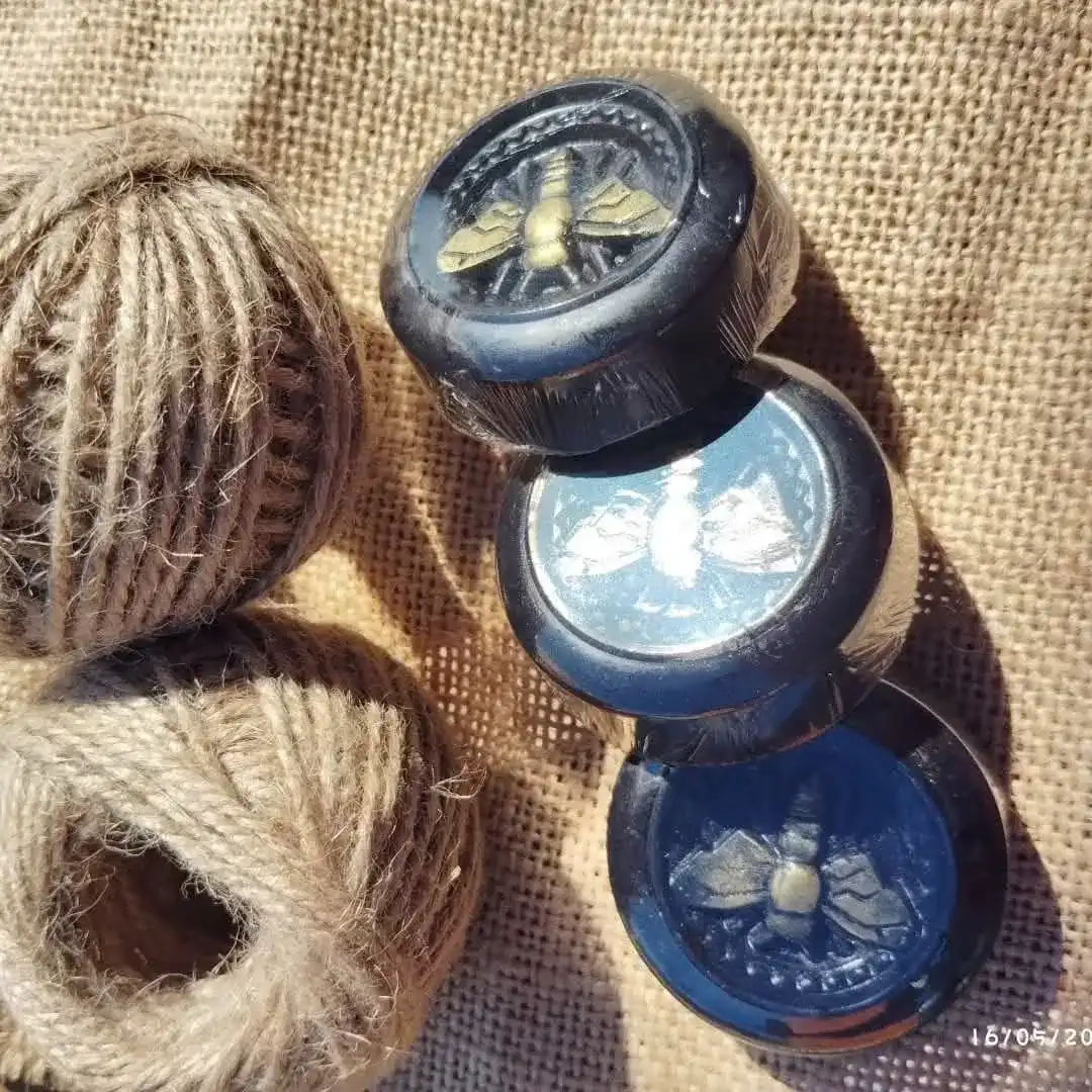 The Complete Beekeeping Experience: Tour, Taste & Create in Chefchaouen - Gallery