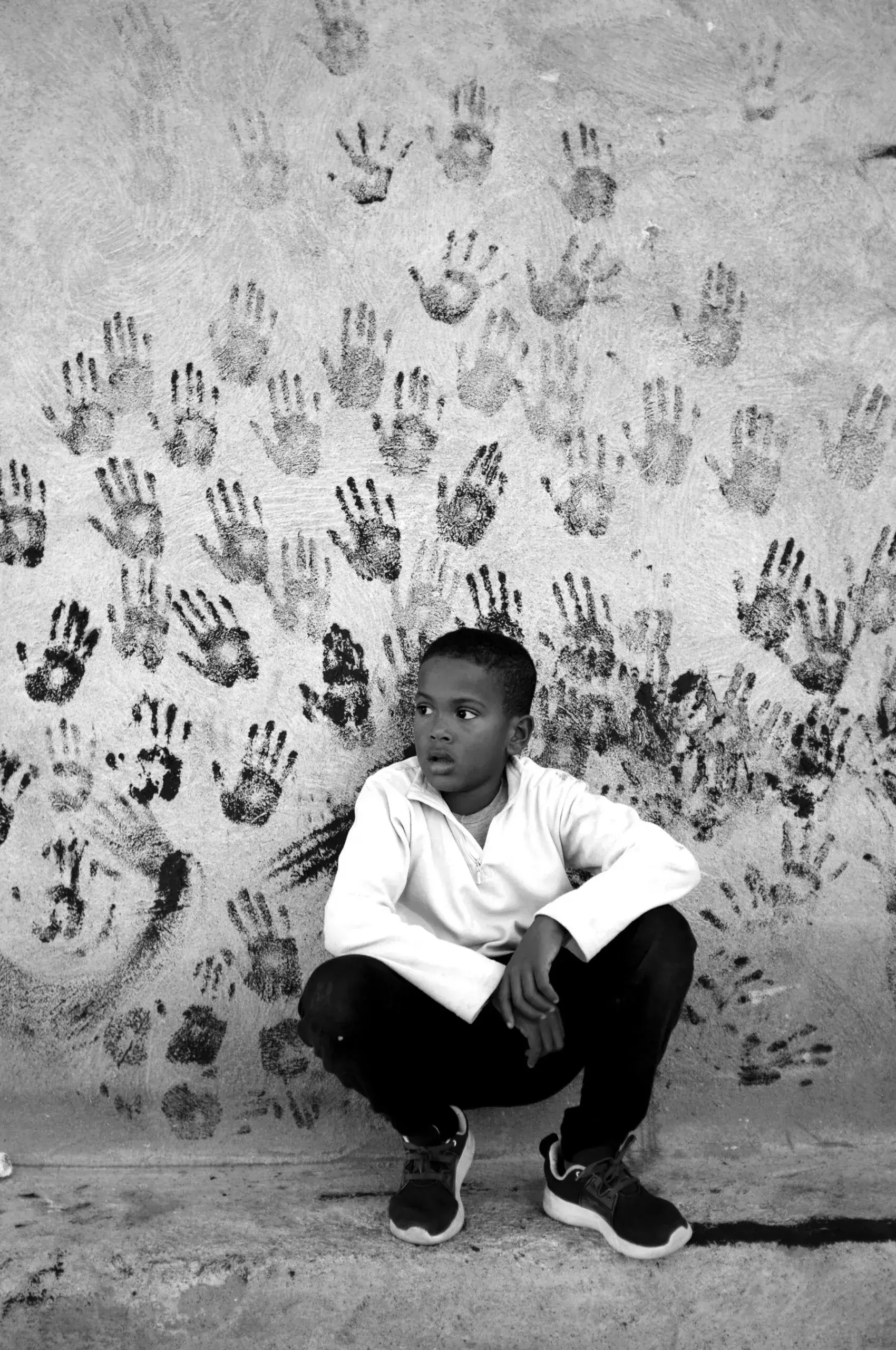 Essaouira Tour: Street Photography - Capture the Authentic Soul of the City - Gallery