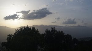 Gallery Thumbnail 3