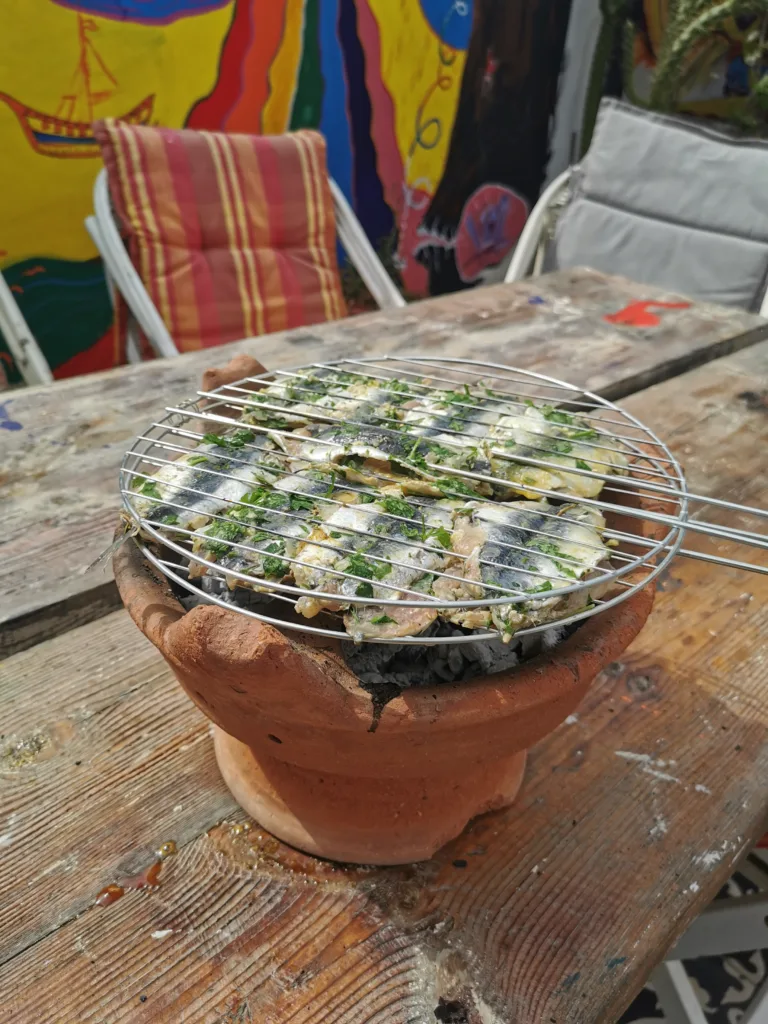 moroccan chef,moroccan chef menu,moroccan chef reviews,chef essaouira,villa with chef essaouira,cooking class morocco,cooking school morocco,cooking course morocco,vegetarian cooking class morocco,tagine cooking class morocco,cultural cooking classes