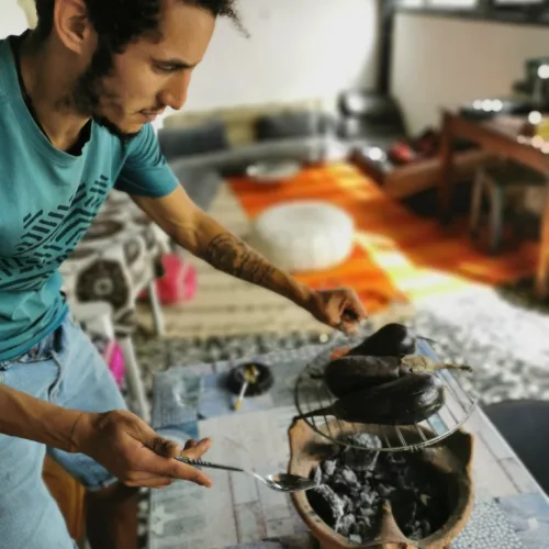 moroccan chef,moroccan chef menu,moroccan chef reviews,chef essaouira,villa with chef essaouira,cooking class morocco,cooking school morocco,cooking course morocco,vegetarian cooking class morocco,tagine cooking class morocco,cultural cooking classes