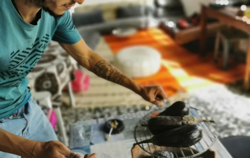 moroccan chef,moroccan chef menu,moroccan chef reviews,chef essaouira,villa with chef essaouira,cooking class morocco,cooking school morocco,cooking course morocco,vegetarian cooking class morocco,tagine cooking class morocco,cultural cooking classes