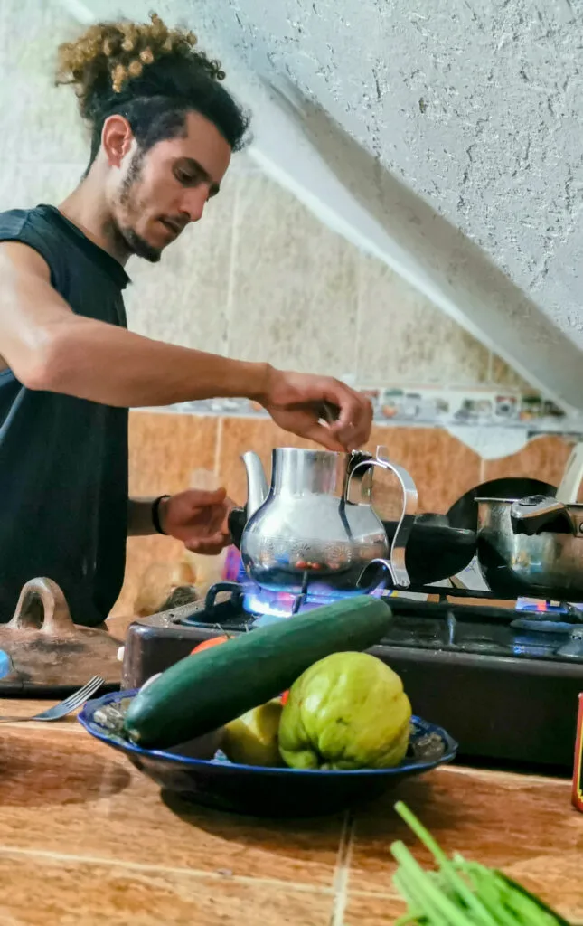 moroccan chef,moroccan chef menu,moroccan chef reviews,chef essaouira,villa with chef essaouira,cooking class morocco,cooking school morocco,cooking course morocco,vegetarian cooking class morocco,tagine cooking class morocco,cultural cooking classes