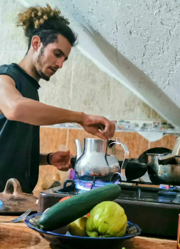 moroccan chef,moroccan chef menu,moroccan chef reviews,chef essaouira,villa with chef essaouira,cooking class morocco,cooking school morocco,cooking course morocco,vegetarian cooking class morocco,tagine cooking class morocco,cultural cooking classes
