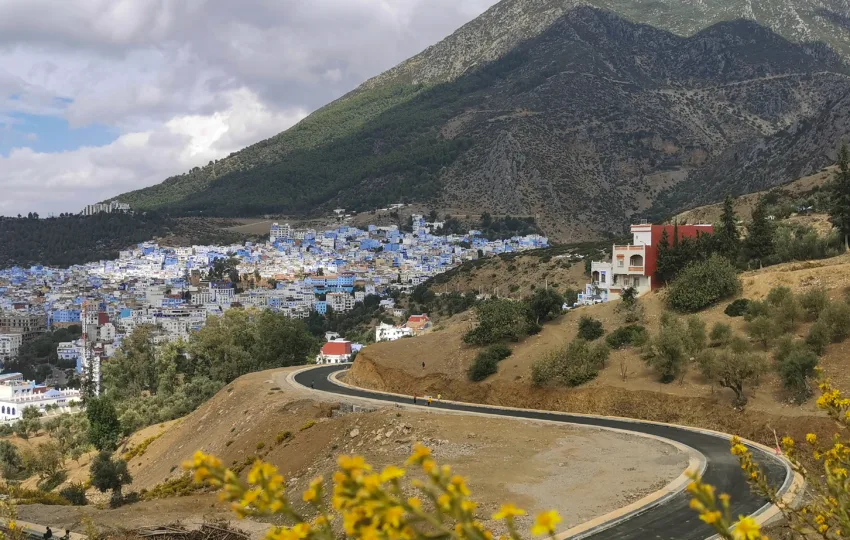 moroccan traditions,moroccan culture,morocco countryside tours,host morocco,accommodation morocco,accommodation chefchaouen morocco,accommodation chefchaouen,rent chefchaouen,chefchaouen rent apartment,moroccan farming,chefchaouen rural,morocco rural areas,morocco rural villages,morocco rural population,morocco rural life,moroccan mountain villages,small villages in morocco,homestay morocco,gite homestay morocco,morocco homestays,authentic moroccan homestay,moroccan homestay,morocco homestay,homestay chefchaouen,how long to stay in chefchaouen,stay in chefchaouen,places to stay in chefchaouen,berber homestay