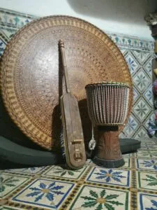 Gallery Thumbnail 2
