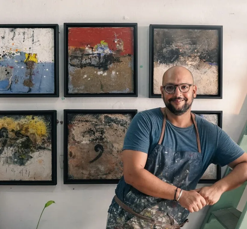 peinture de tangier,peinture de tangier vacances,artistes de tangier,galerie d'art de tangier,scène d'art de tangier,galeries d'art de tangier,galerie d'art de tangier,artiste de tangier,scène d'art marocaine