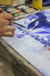 Gallery Thumbnail 0