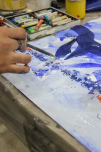 Gallery Thumbnail 0