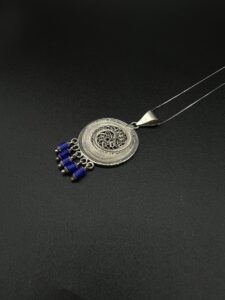 Gallery Thumbnail 6