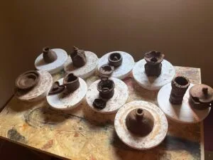 Gallery Thumbnail 1