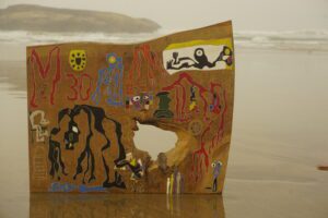 Gallery Thumbnail 2