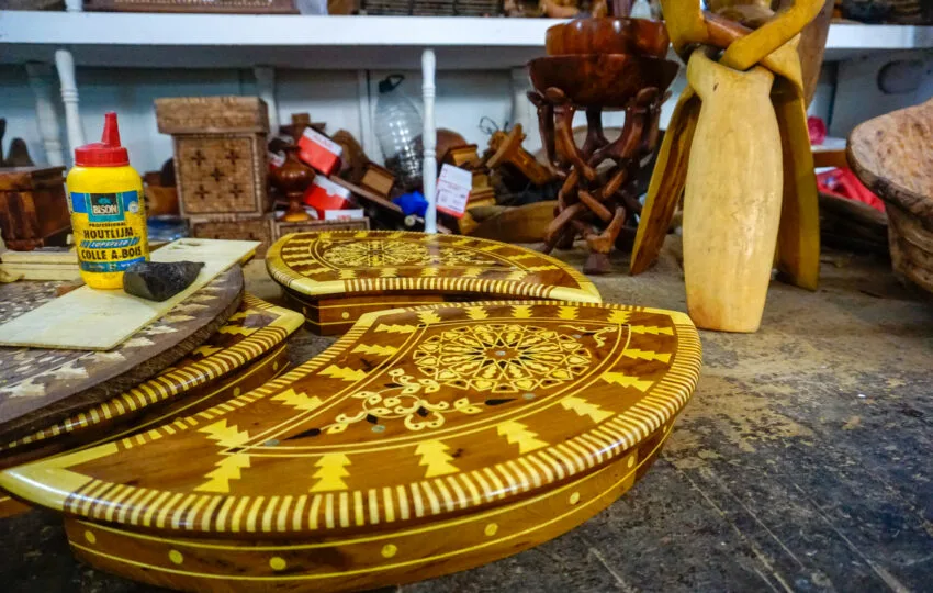 essaouira thuya,essaouira wood carving,thuya wood essaouira,woodstock essaouira,morocco wood,morocco wood box,morocco woodworking,moroccan wood carving,moroccan wooden box,must visit essaouira,essaouira crafts,woodworking morocco,moroccan woodwork,Marquetry morocco,marquetry cooperative in essaouira,Marquetry essaouira,thuja essaouira,thuja morocco,moroccan thuja,essaouira woodworking,moroccan thuya wood,moroccan thuya wood boxes