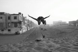 Gallery Thumbnail 1
