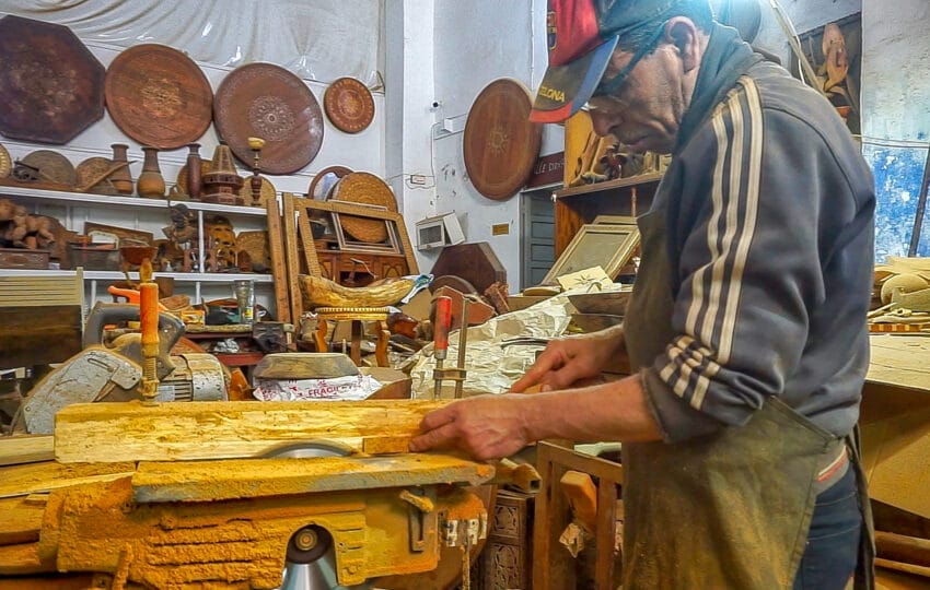 essaouira thuya,essaouira wood carving,thuya wood essaouira,woodstock essaouira,morocco wood,morocco wood box,morocco woodworking,moroccan wood carving,moroccan wooden box,must visit essaouira,essaouira crafts,woodworking morocco,moroccan woodwork,Marquetry morocco,marquetry cooperative in essaouira,Marquetry essaouira,thuja essaouira,thuja morocco,moroccan thuja,essaouira woodworking,moroccan thuya wood,moroccan thuya wood boxes