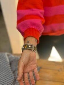 Gallery Thumbnail 4
