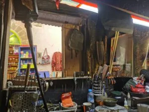 Vignette de la galerie 12